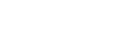 Powered by PING ID Software & Services